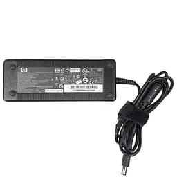 Блок живлення HP ( 19V 7.1A 135W) 7.4x5.0 original "Б/В"