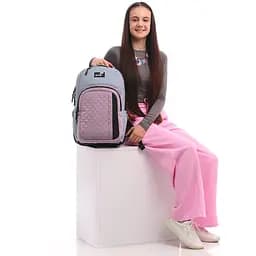 Рюкзак Kite Education teens 2578L-2 (K25-2578L-2) - мініатюра 20