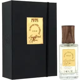 Nobile 1942 La Danza delle Libellule 75 мл Parfum