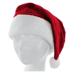 Колпачек Санта Клаус
