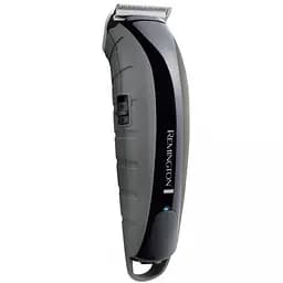 Машинка для стрижки Remington HC5880 - мініатюра 2