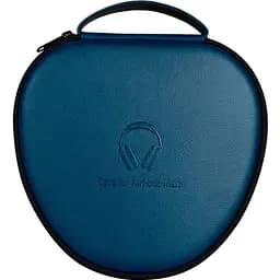 Чохол Wiwu Ultra Thin Smart Case для Apple Airpods Max Blue [88135]