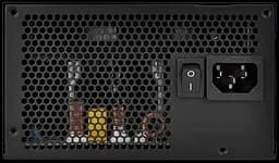 Блок живлення Thermaltake Smart SE 730W 80+ Bronze (SPS-730MPCBEU) Б/В - мініатюра 5