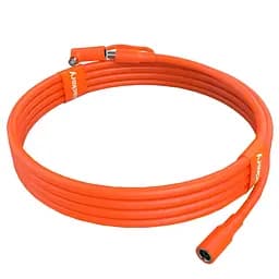 Кабель-подовжувач DC Extension Cable 5 м Jackery (99-00011713)