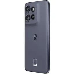Смартфон Motorola Edge 50 Neo 12/512GB Grisaille - мініатюра 8