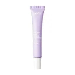 Крем Sadoer для повік омолоджуючий з екстрактом виноградних кісточок Grape Seed Firming Repair Eye Cream 20 мл