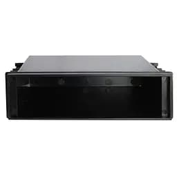 Універсальна кишеня 1 DIN AWM 781-00-157 - мініатюра 2