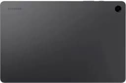 Планшет Samsung Galaxy Tab A9+ 2025 WiFi 6/128GB Gray (SM-X210RZAR) - мініатюра 5