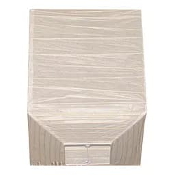 Абажур для люстры KL-185 Lampshade Brille 193163