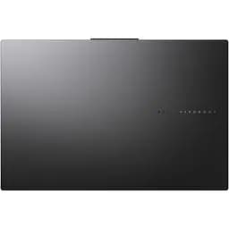 Ноутбук ASUS Vivobook Pro 15 Ultra 9 285H la 54GHz,15.6'',3K,24GB DDR5,2TB,RTX 4050 6GB,Windows 11 - мініатюра 12