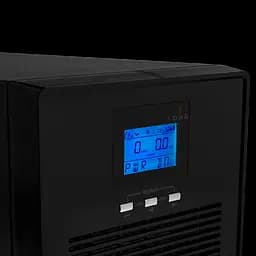 Лінійно-інтерактивне ДБЖ LP UL3500VA (2450Вт) ПРАВИЛЬНА СИНУСОЇДА - мініатюра 5