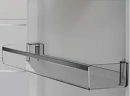 Холодильник Whirlpool WHK 25404 XP5E - мініатюра 7