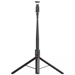 Трипод Proove DropStop 1770 мм Black (MPDS00010001) - мініатюра 8