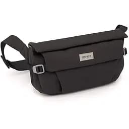Поясна сумка Osprey Arcane Hip Bag Чорний