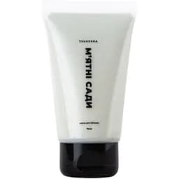 Маска для обличчя Tsukerka М'ятні сади 75 мл