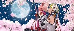 Кружка GeekLand Наруто Naruto Sakura NA.02.027 - мініатюра 4
