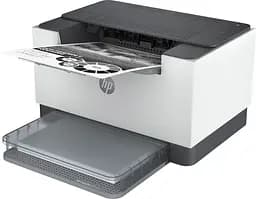 Принтер А4 LaserJet M211d HP teh0014843 - мініатюра 5