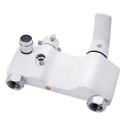 Душова система Kroner KRP Armada - W063 (CV024315) - мініатюра 6