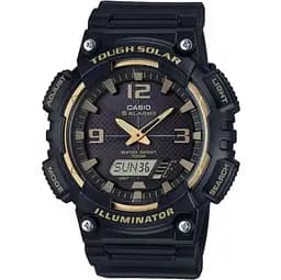 Годинник Casio AQ-S810W-1A3
