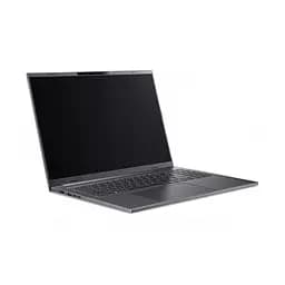 Ноутбук Acer Aspire 16 AI A16-57KN Ultra 5 226V,4.5 GHz +,16GB,1TB,Arc 130V - мініатюра 2
