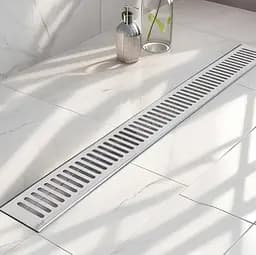 Трап Qtap Taurus FA800 з сухим затвором QTTAUFA800 - мініатюра 5