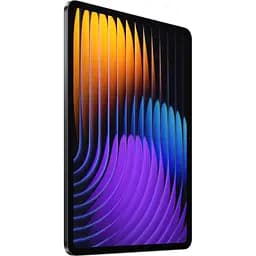 Планшет Xiaomi Pad 7 8/128GB Gray [VHU5476EU] Global EU [129456] - мініатюра 3