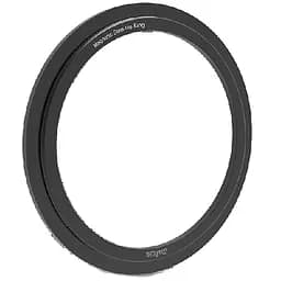 Світлофільтри Haida NanoPro Magnetic Filter Kit 77mm для фотокамер - мініатюра 3