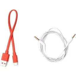 Навушники JBL Tune 770NC White (JBLT770NCWHT) - мініатюра 4