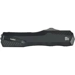 Ніж Kershaw Livewire Tanto Black Stonewash - мініатюра 3
