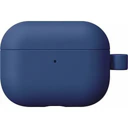 Чохол AmazingThing Glamour Artisan Case для Airpods Pro 3 Blue (APRO3GMBU) [162125]