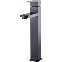 Змішувач для раковини Globus Lux SICILIA SBQ-201-BB