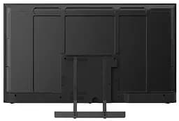 Телевізор 50" LTV-50U01AT UltraHD 3840x2160 60Hz, Smart TV LIBERTON teh0019698 - мініатюра 3