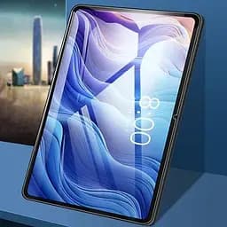 Захисне скло BeCover для Teclast Tab T60 12" (711066) - мініатюра 2