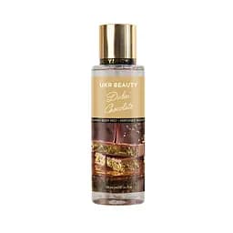 Міст для тіла UKR BEAUTY Dubai Chocolate 250 мл