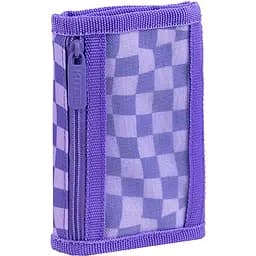 Кошелек Kite 598 SP (SP25-598)