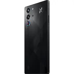 Смартфон Redmagic 10 Pro 12/256GB Shadow [126983] - мініатюра 3