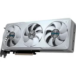 Відеокарта Gigabyte GeForce RTX 5070 EAGLE ICE SFF OC 12G (GV-N5070EAGLEOC ICE-12GD) EU [135672] - мініатюра 3