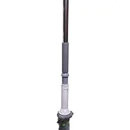 Швабра-моп для миття підлоги 140 см, зелений Household Cleaning Products HP-35015-14 - мініатюра 11