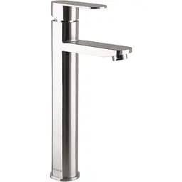 Смеситель для раковины Globus Lux Sorento SQ-201HR