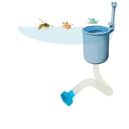 Скиммер для бассейна Bestway 58233