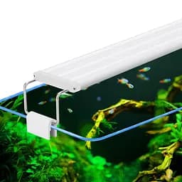 Світильник Kruger Meier Larino S-Line 50-60см 15W - мініатюра 4