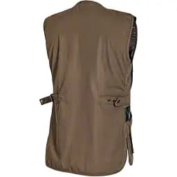 Жилет Blaser Active Outfits 4-Season Shooting Right M - мініатюра 2