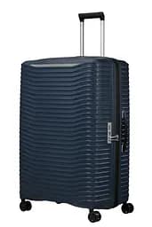 Валіза Samsonite UPSCAPE BLUE 81x54x34(37) 81 См KJ1*01004 - мініатюра 9