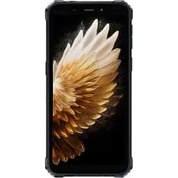 Смартфон Oukitel G3 4/256GB Orange [147744] - мініатюра 3