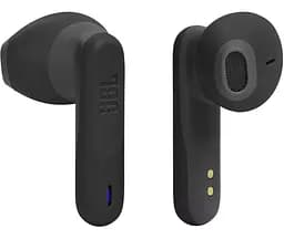 TWS JBL Wave Flex Black (JBLWFLEXBLK) UA - мініатюра 7