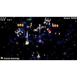 Ключ активації Microsoft Popcorn Rocket для Xbox One/Series S/X - мініатюра 7