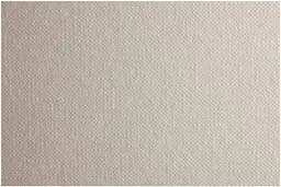 Склейка для масла Fabriano Tela А3 300 г/м² текстура холст 10 листов