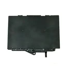 Акумулятор для ноутбука HP SN03XL (EliteBook 725 G3, 820 G3) 11.4V 44Wh Black