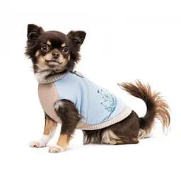 Жилет Pet Fashion Kris для собак розмір L - мініатюра 2