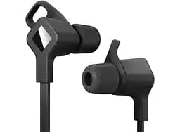 Наушники HP OMEN Dyad Earbuds (8JE67AA)